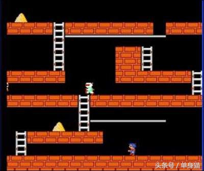 小霸王街机游戏合集下载,小时候小霸王游戏合集