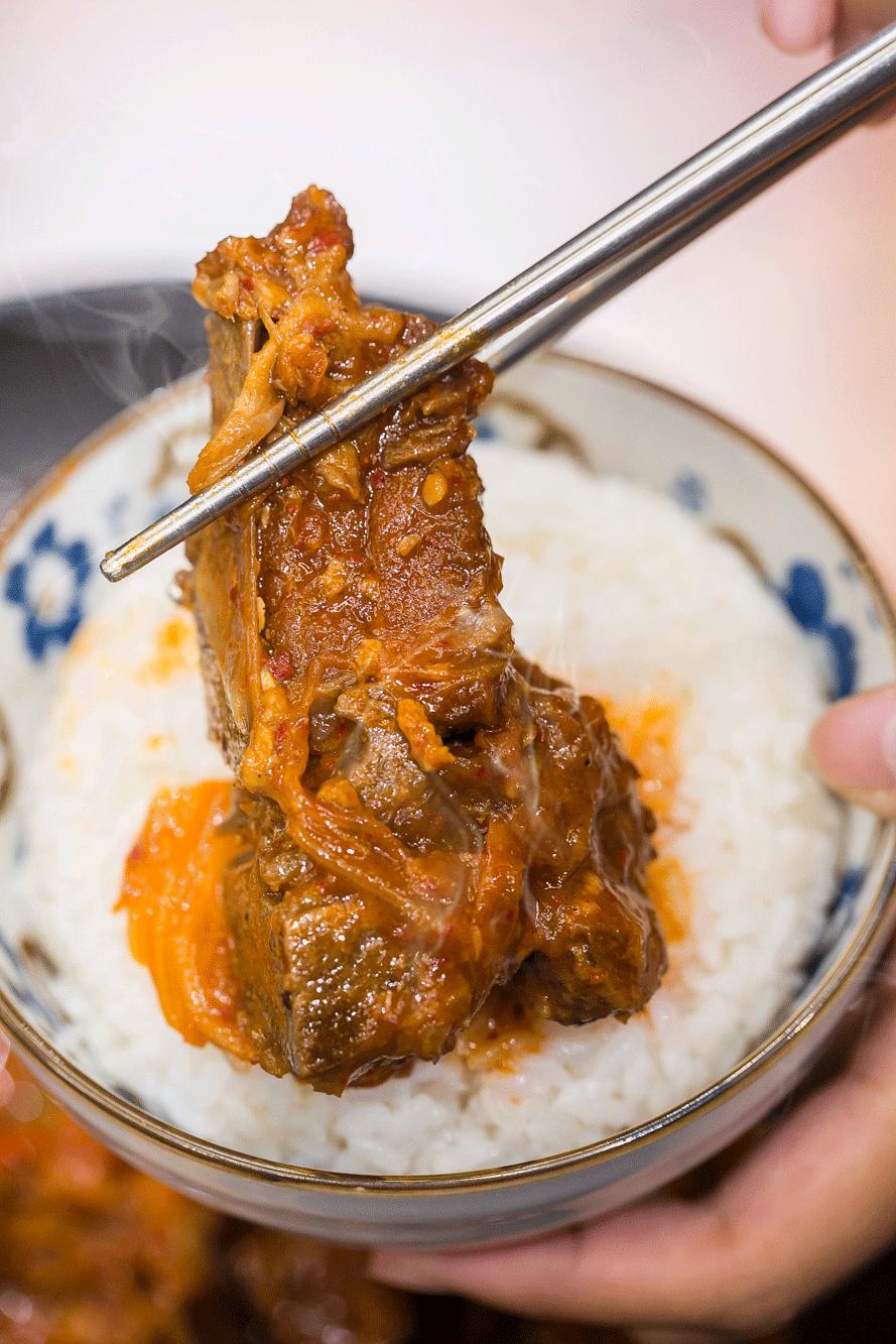 天津好吃的石锅拌饭,天津最正宗石锅拌饭