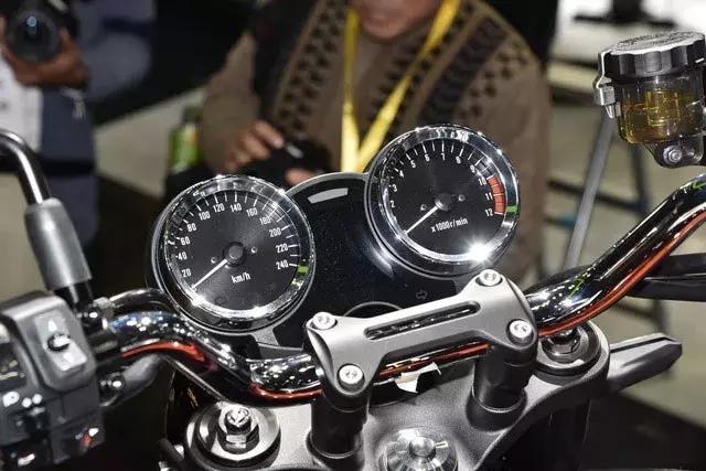 东京车展现场,东京车展新车有哪些