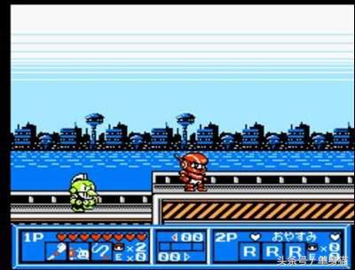 小霸王街机游戏合集下载,小时候小霸王游戏合集