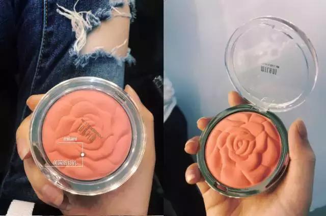 10块钱的国货是林允真爱?张天爱热衷100块的开架白菜?