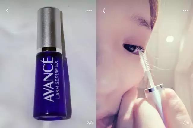 10块钱的国货是林允真爱?张天爱热衷100块的开架白菜?