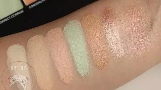 10块钱的国货是林允真爱?张天爱热衷100块的开架白菜?