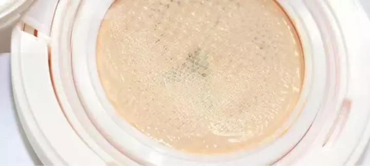 10块钱的国货是林允真爱?张天爱热衷100块的开架白菜?