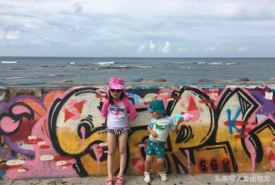 日本冲绳亲子游自由行攻略,冲绳亲子游视频