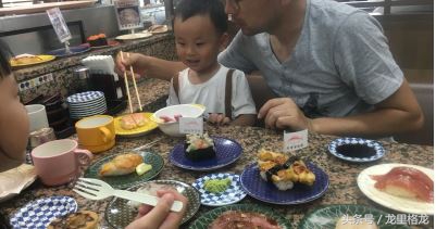 日本冲绳亲子游自由行攻略,冲绳亲子游视频