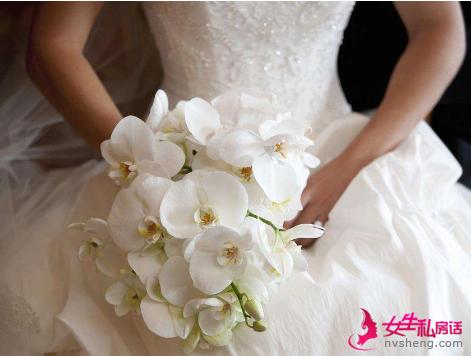 闪婚会长久吗闪婚一般维持多久,闪婚会闪离吗几率高吗