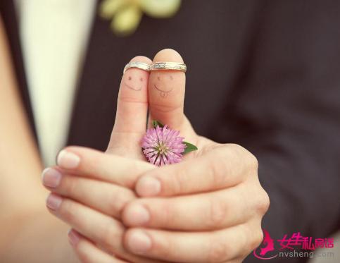 闪婚会长久吗闪婚一般维持多久,闪婚会闪离吗几率高吗