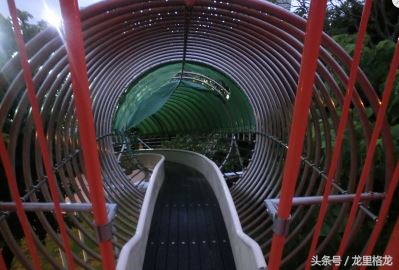 日本冲绳亲子游自由行攻略,冲绳亲子游视频