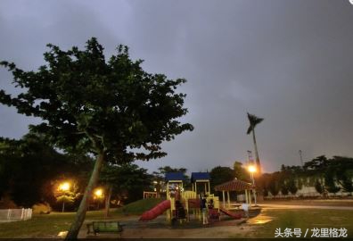 日本冲绳亲子游自由行攻略,冲绳亲子游视频