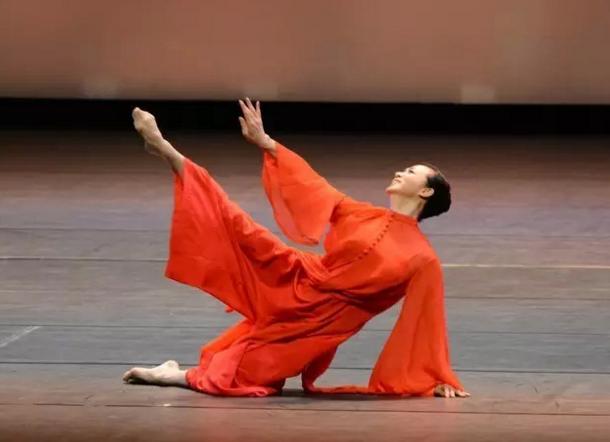 原来变性都不用去医院了,在家也能完成……