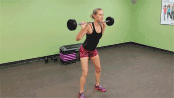 膝盖撞到硬物超级疼,膝盖经常撞地