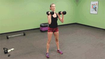 膝盖撞到硬物超级疼,膝盖经常撞地