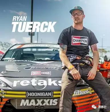 灞辫矾璧涜溅婕傜Щ瑙嗛鐪熶汉,灞辫矾璧涜溅婕傜Щ瑙嗛瓒呭竻