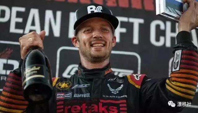 灞辫矾璧涜溅婕傜Щ瑙嗛鐪熶汉,灞辫矾璧涜溅婕傜Щ瑙嗛瓒呭竻