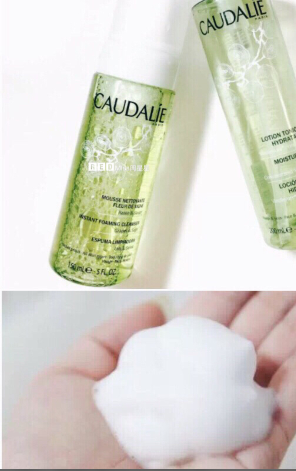 补水去黑头美白效果最好的洗面奶,推荐一款祛黑头补水洗面奶