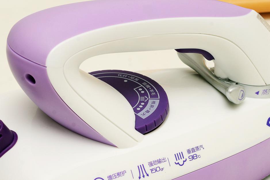 卓力ts3000增压蒸汽熨烫机,卓力cuori增压蒸汽熨烫机