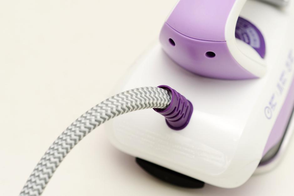 卓力ts3000增压蒸汽熨烫机,卓力cuori增压蒸汽熨烫机