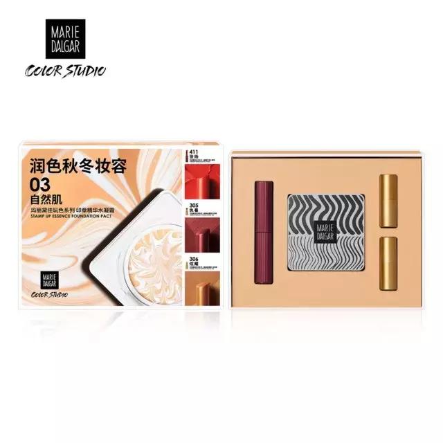 商家陷阱千万要看清,商家警惕骗局