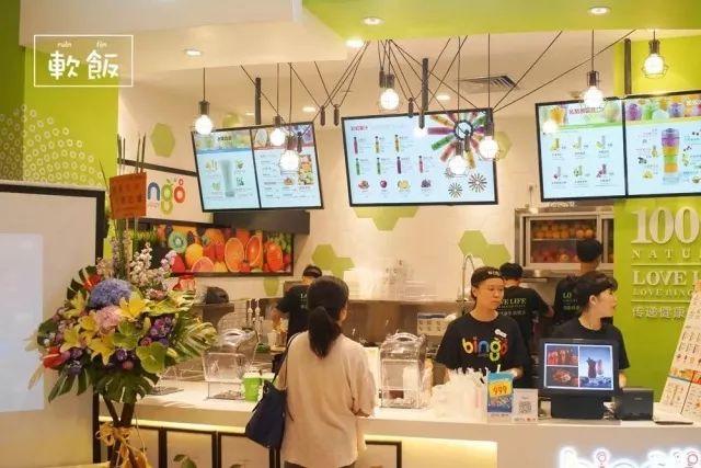 何楚倩:将家族事业做成百年企业