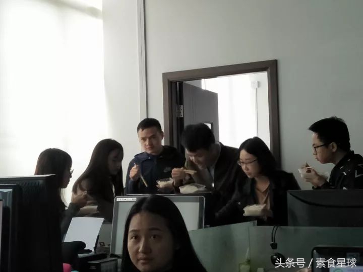 飞蚂蚁的创始人是谁,飞蚂蚁创始人