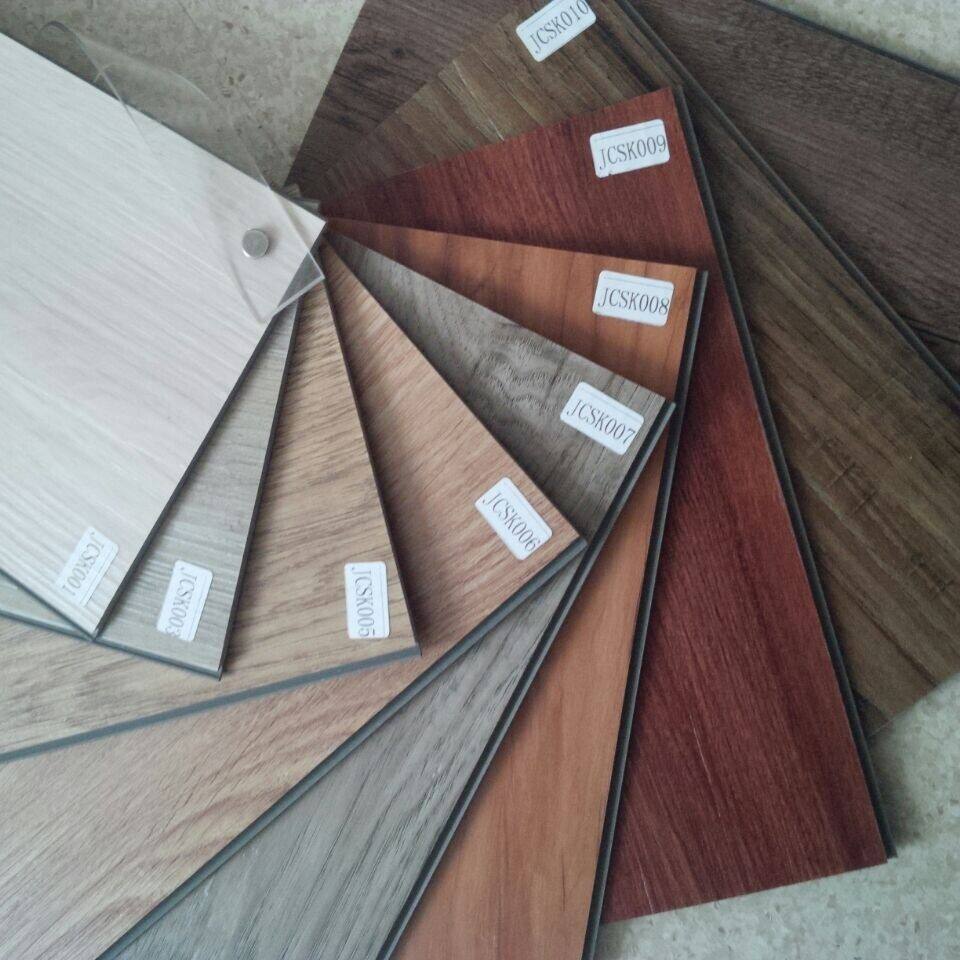 瀹夎pvc鍦版澘,pvc鍦版澘瀹夎