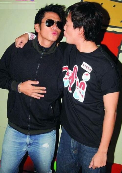 封神英雄和封神英雄榜有什么区别,封神英雄榜同封神英雄有什么区别