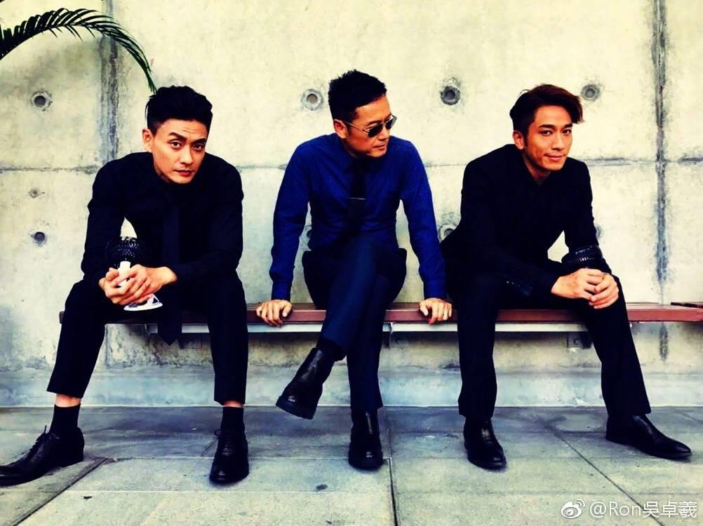 封神英雄和封神英雄榜有什么区别,封神英雄榜同封神英雄有什么区别