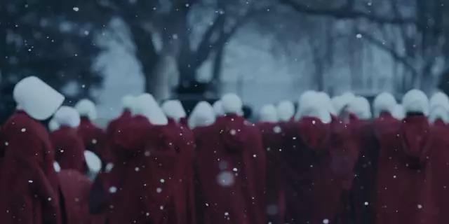 为何总是强调女权,女权为何愈演愈烈