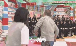 这个17岁岛国少女不仅打球厉害，还美得像我老婆！