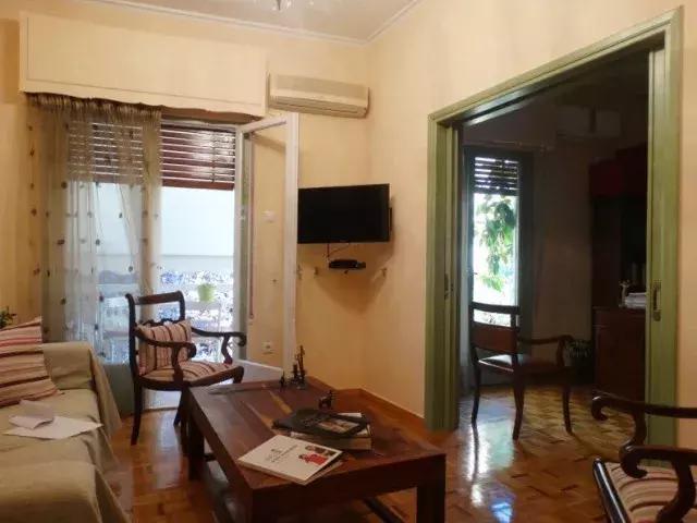 移居希腊你可以获得什么？