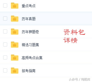 「执业助理医师考试」基础测试题，你对了多少道？