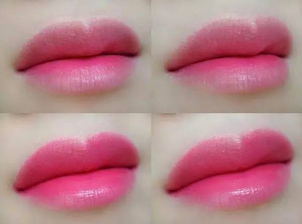 洋货栈介绍,洋货栈接单靠谱吗