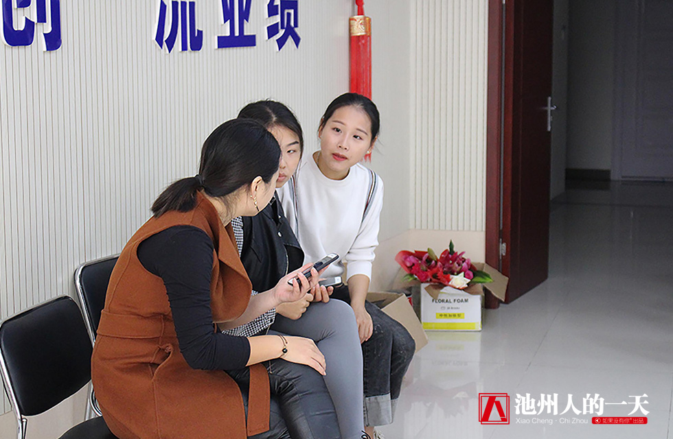 学习花艺多久可以成为花艺师,零基础入门如何学花艺做花艺师