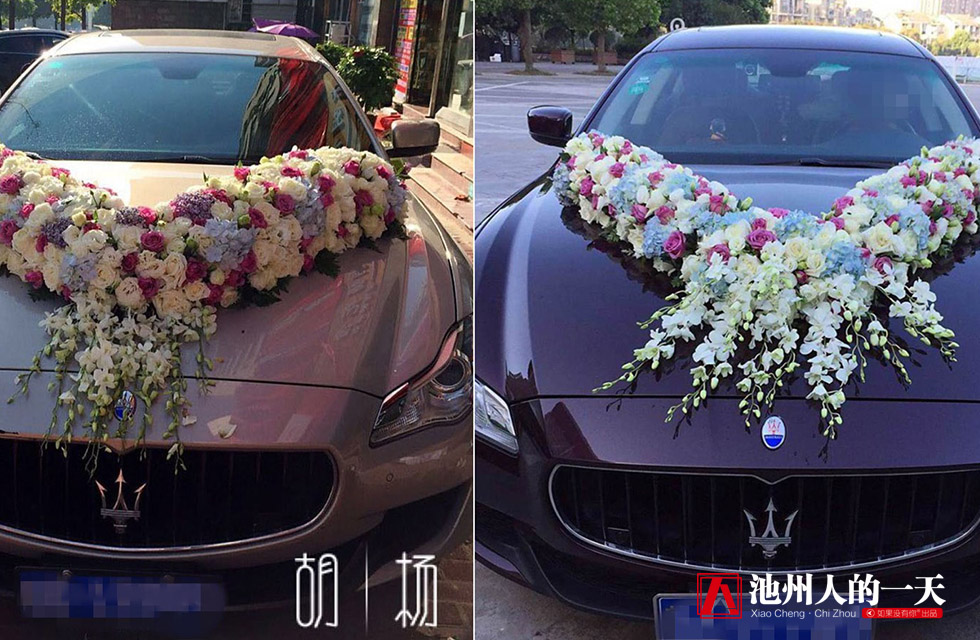 学习花艺多久可以成为花艺师,零基础入门如何学花艺做花艺师