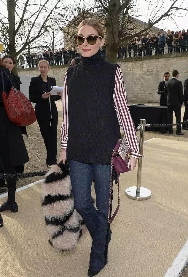 秋冬爆款打底衬衫,毛衣cp