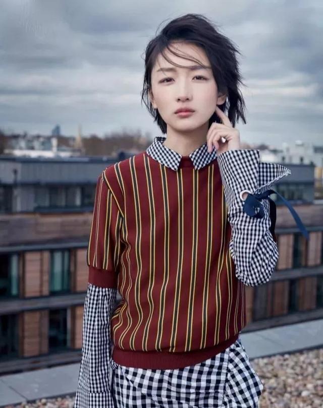 秋冬爆款打底衬衫,毛衣cp