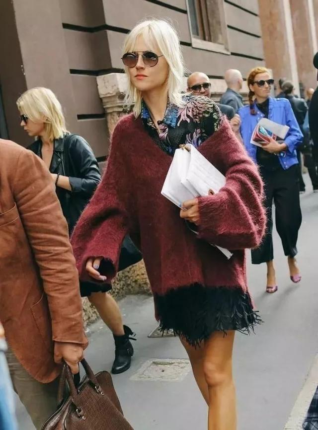 秋冬爆款打底衬衫,毛衣cp