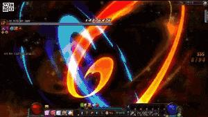 dnf你不知道的隐藏福利,99%的玩家都不知道的彩蛋boss