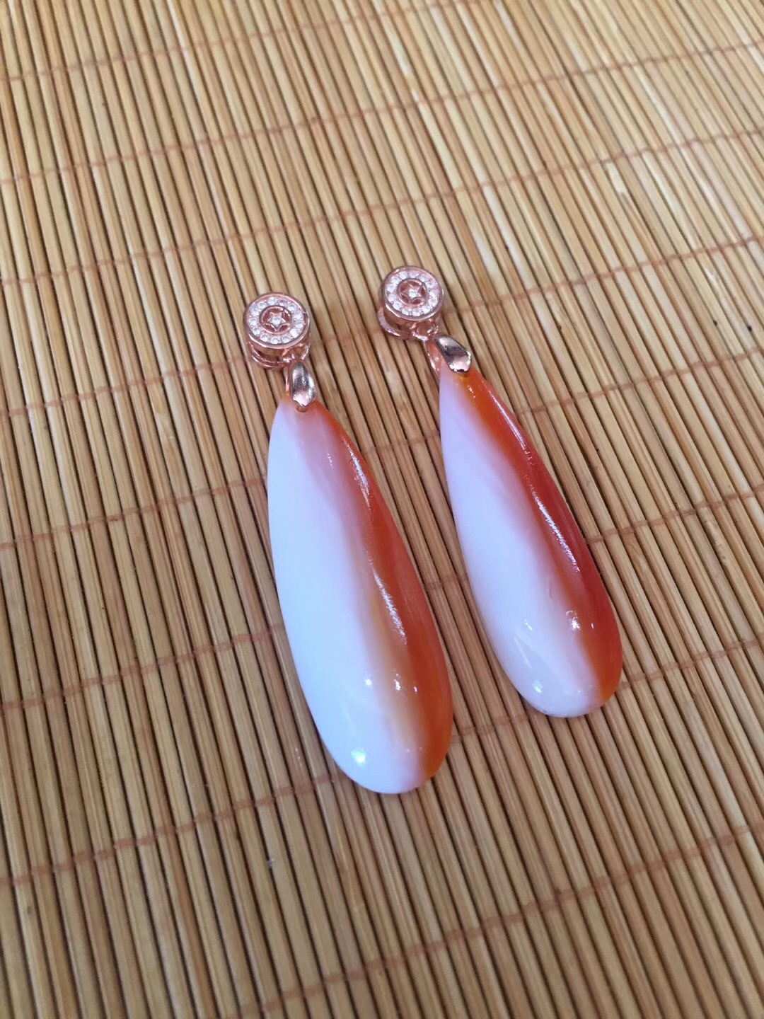 正确保养砗磲的方法,砗磲保养和使用方法