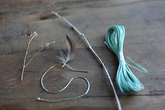 有创意的爱心书签 (关于创意书签)