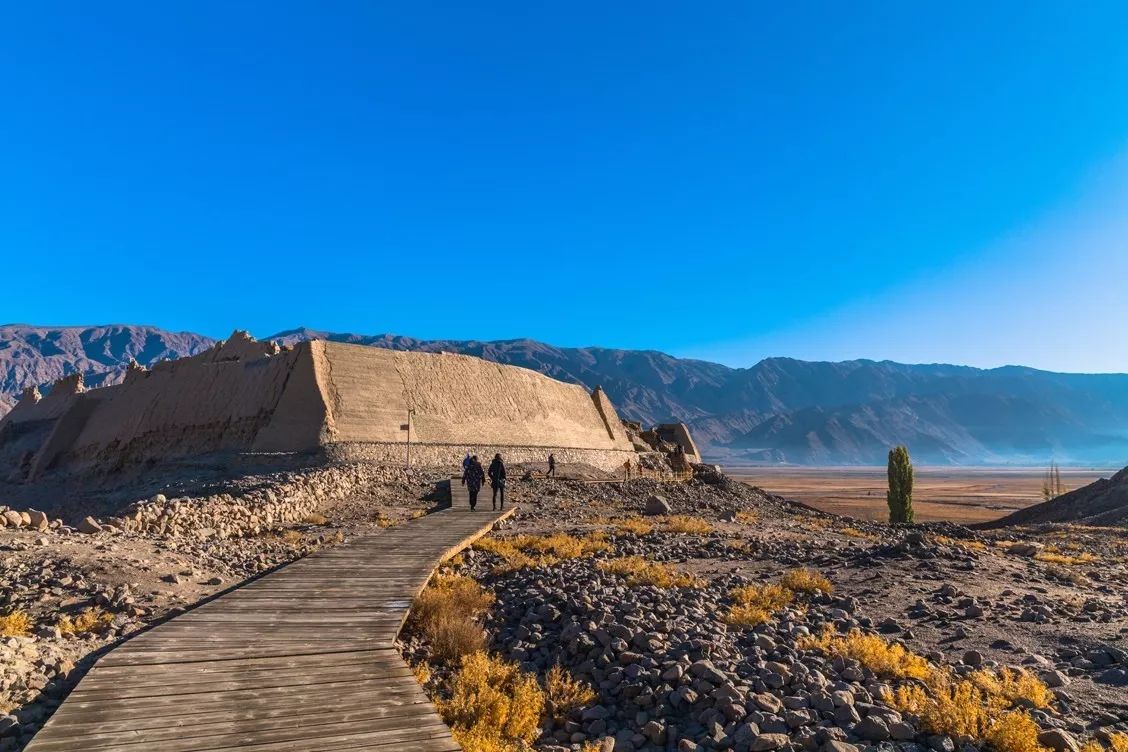 新款东风启辰t90测评,人生第一辆车东风启辰t90