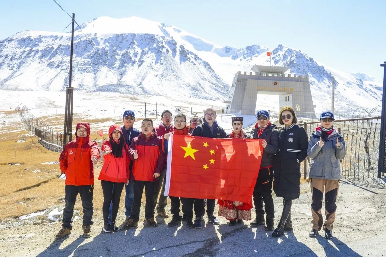 新款东风启辰t90测评,人生第一辆车东风启辰t90