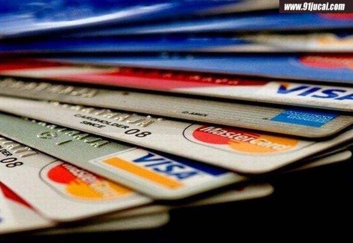 清迈游学必备物品,去清迈旅行攻略