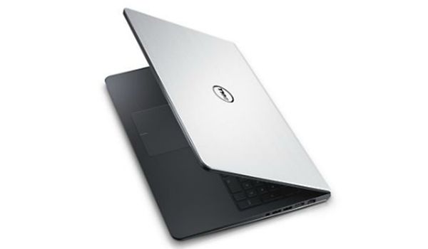 学生推荐的高颜值笔记本,学生笔记本推荐几核