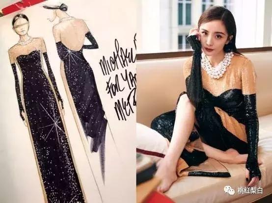 带货女王娜扎江疏影隔空示爱,真姐妹还是“塑料花姐妹情”?