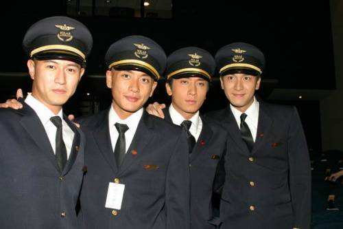 封神英雄和封神英雄榜有什么区别,封神英雄榜同封神英雄有什么区别