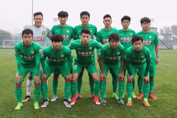 北京国安对重庆力帆比分,北京中赫国安对重庆当代力帆