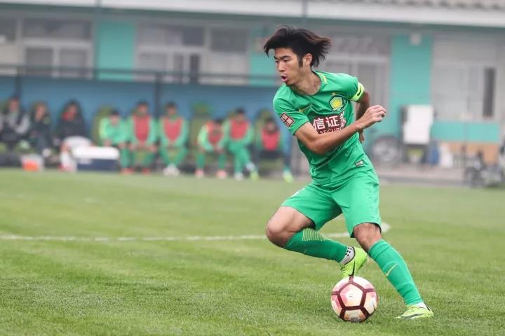 北京国安对重庆力帆比分,北京中赫国安对重庆当代力帆