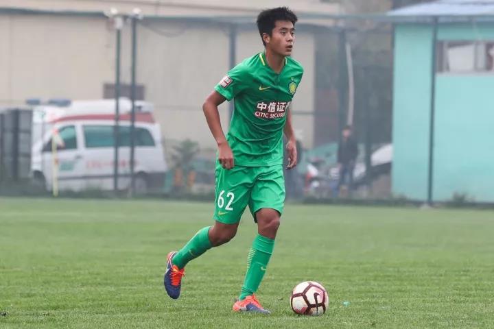 北京国安对重庆力帆比分,北京中赫国安对重庆当代力帆